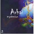 Arhai - Mysterion